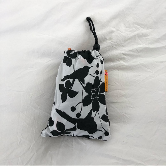 My Little Seat - Picture 3 of 5